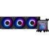 Image de MSI MAG CORELIQUID A15 360