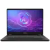 Image de MSI Prestige 14 AI+ Evo C2VMG-002FR : Carte graphique Intel® Arc - OLED + 120 Hz -