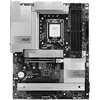 Image de MSI MSI PRO Z890-A WIFI LGA1851 Carte mère Socket (PC) Intel® LGA 1851 Facteur de forme (détails) ATX