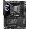Image de MSI MPG Z890 Carbon Wifi Carte mère Socket (PC) Intel® LGA 1851 Facteur de forme (détails) ATX Chipset de la carte mère Intel® Z890