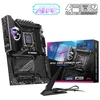Image de MSI MPG Z890 CARBON WIFI carte mère Intel Z890 LGA 1851 (Socket V1) ATX 911-7E17-001
