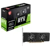Image de MSI NVIDIA GeForce RTX 3050 LP E 6G OC Carte Graphique