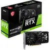 Image de MSI Carte graphique RTX 3050 GeForce RTX 3050 6 GB HDMI , DisplayPort