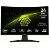 Image de MSI MAG 242C Moniteur 24"