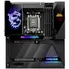 Image de MSI MPG X870E GODLIKE Carte mère Socket (PC) AMD® AM5 Facteur de forme (détails) E-ATX Chipset de la carte mère AMD® X870E