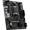 Image de MSI Pro A620M-B Carte mère, Micro-ATX, pour processeurs AMD Ryzen 9000, 8000 & 7000, AM5   DDR5 Memory Boost (6800+MHz/OC), 1 x PCIe 4.0 x16, 1 x M.2 Gen4