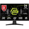 Image de MAG 244F