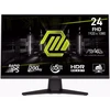 Image de MSI MAG 244F Moniteur 24"