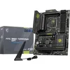 Image de MAG B860 Tomahawk WiFi Carte mère + Intel® Core  Ultra 7 265KF processeur pour PC de Bureau 20 coeurs