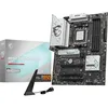 Image de MSI B850 Gaming Plus WiFi Carte mère ATX - pour processeurs AMD Ryzen 9000/8000 / 7000, AM5 - DDR5 Memory Boost (8200+ MT/s OC), PCIe 5.0 x16 & 4.0 x16, M.2 Gen5, Wi-FI 7, 5G LAN