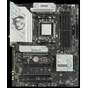 Image de MSI Carte mère B850 GAMING PLUS WIFI AMD B850 Socket AM5 ATX