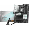 Image de MSI B840 Gaming Plus WiFi Carte mère ATX - pour processeurs AMD Ryzen 9000/8000 / 7000, AM5 - DDR5 Memory Boost (8000+ MT/s OC), PCIe 4.0 x16, M.2 Gen4, Wi-FI 7, 2.5G LAN