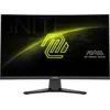 Image de MSI MAG 275CQF E18 Écran Gaming incurvé 27" WQHD