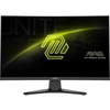 Image de MSI MAG 275CQF E18 27" Wide Quad HD 0,5 ms Noir 9S6-3CE91H-001