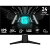 Image de MSI G242L E14 23.8" LCD Full HD 1 ms Noir 9S6-3BC61T-011