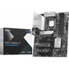 Image de MSI Pro B860-P Carte mère + Intel® Core  Ultra 7 265KF processeur pour PC de Bureau 20 coeurs