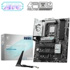 Image de MSI B860 GAMING PLUS WIFI carte mère Intel B860 LGA 1851 (Socket V1) ATX 7E41-003R