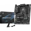 Image de MSI Carte mère Z890 GAMING WIFI