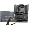 Image de MSI MAG X870E Carte mère Socket (PC) AMD® AM5 Facteur de forme (détails) ATX Chipset de la carte mère AMD® X870