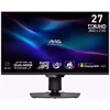 Image de MSI MAG 274UPDF E16M Écran gaming 27"