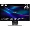 Image de MSI MPG 274URDFW E16M Écran Gaming 27" UHD Dual-Mode UHD/FHD
