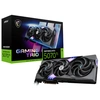 Image de MSI GAMING GeForce RTX 5070 Ti 16G TRIO OC NVIDIA 16 Go GDDR7 V531-240R