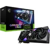Image de MSI NVIDIA GeForce RTX 5090 32G Gaming Trio OC Carte Graphique Gaming GDDR7 512 Bits, Fréquence Boost jusqu'à 2497 MHz, PCIe Gen 5, DLSS 4, DP 2.1 x 3, HDMI 2.1 x 1, ATX