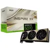 Image de MSI RTX5070 Inspire 3X OC Carte graphique 12 Go GDDR7