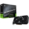 Image de MSI NVIDIA GeForce RTX 5070 12G Shadow 2X OC Carte Graphique