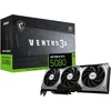 Image de MSI NVIDIA GeForce RTX 5080 16G Ventus 3X OC Carte Graphique
