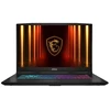 Image de MSI Katana 17 HX B14WFK-006FR RTX 5060, QHD+ 240 Hz