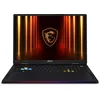 Image de MSI Raider A18 HX A9WJG-009FR : AMD Ryzen  9 9955HX3D - 64GB DDR5 - SSD 2TB Gen5 - Nvidia RTX 5090 24GB - 18' UHD+ Miniled 120Hz - Windows 11 Professionnel