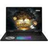 Image de MSI Titan 18 HX Dragon Edition Norse Myth A2XWIG-284FR : Intel Core Ultra 9 285HX - 64GB DDR5 - SSD 6TB - Nvidia RTX5080 16GB - 18' UHD+ Miniled 120Hz - Windows 11 Professionnel