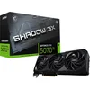 Image de MSI NVIDIA GeForce RTX 5070 Ti 16G Shadow 3X OC Carte Graphique