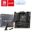 Image de MSI MAG B850M MORTAR WIFI carte mère AMD B850 Emplacement AM5 micro ATX 7E61-001R