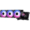 Image de MSI MPG Coreliquid P13 360 - Noir