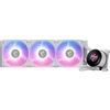 Image de MSI MPG Coreliquid P13 360 - Blanc