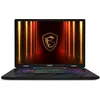 Image de MSI Pulse A17 AI+ C3HWGKG-005FR Dragon Station : AMD Ryzen AI 7 350-32GB DDR5 - SSD 1TB - Nvidia RTX5070 8GB - 17' QHD+(2560 * 1600) 240Hz - Windows 11 Professionnel