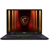 Image de MSI Pulse A16 AI+ C3HWGKG-004FR - RTX 5070