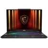 Image de MSI Cyborg 17 B2RWFKG-002FR: Intel Core 5 210H - 16GB DDR5 - SSD 512GB - Nvidia RTX5060 8GB - 17.3" Full HD 144Hz - Windows 11 Famille
