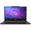 Image de MSI VenturePro 17 A2RWFG-005FR : Intel Core 7 240H - 16GB DDR5 - SSD 512GB - Nvidia RTX5060 8GB - 17.3" Full HD 144Hz - Windows 11 Famille