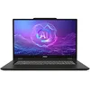 Image de MSI VenturePro 17 A2RWEG-008FR : Intel Core 5 210H - 16GB DDR5 - SSD 512GB - Nvidia RTX5050 8GB - 17.3" Full HD 144Hz - Windows 11 Famille