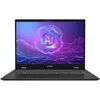Image de MSI Prestige 16 AI Evo B2HMG-095FR : Intel Core Ultra 9 285H - 32GB LPDDR5-1TB SSD - Intel Arc Graphics - 16' 16:10 UHD+ 4K (3840 * 2400) OLED - Windows 11 Famille