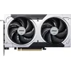 Image de MSI NVIDIA GeForce RTX 5060 Ti 8G Ventus 2X OC Plus Carte Graphique - 8 Go GDDR7 (28 GB/s /128 Bits), PCIe 5.0 - Double Ventilateur (2 x Ventilateurs STORMFORCE), HDMI 2.1b, DisplayPort 2.1b