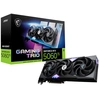 Image de MSI GeForce RTX 5060 Ti 8G GAMING TRIO OC NVIDIA 8 Go GDDR7 V536-004R