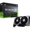 Image de MSI NVIDIA GeForce RTX 5060 8G Ventus 2X OC Carte Graphique