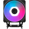 Image de MSI MAG Corefrozr AA13 - Noir