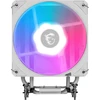 Image de MSI MAG Corefrozr AA13 - Blanc