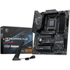 Image de MSI X870E GAMING PLUS WIFI carte mère AMD X870E Emplacement AM5 ATX 7E70-001R