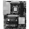 Image de MSI PRO X870E-P WIFI AM5 ATX MB Carte mère Socket (PC) AMD® AM5 Facteur de forme (détails) ATX Chipset de la carte mère AMD® X870